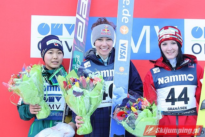 054 Podium konkursu
